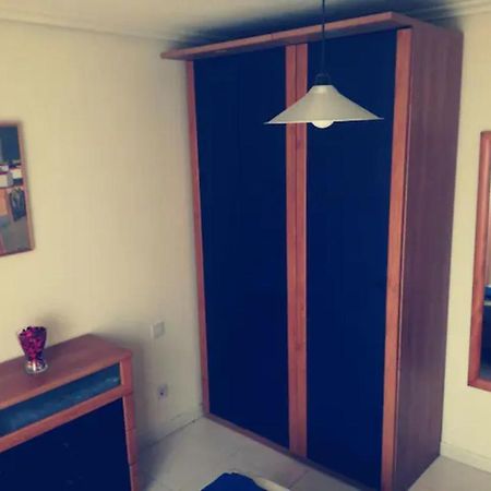 La Casita De La Playa Daire Suances Dış mekan fotoğraf